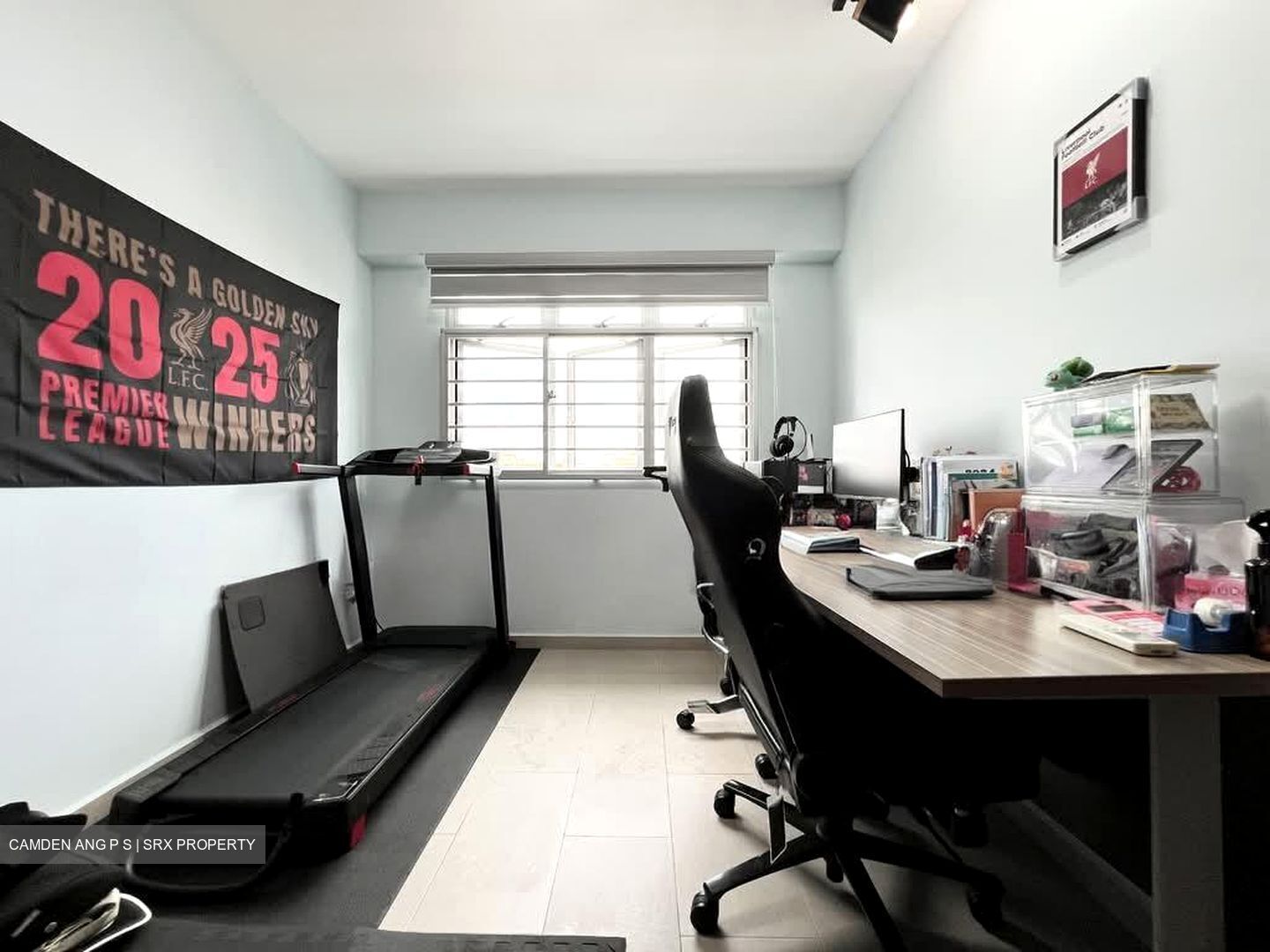 Blk 366A Sun Breeze (Sembawang), HDB 4 Rooms #549271121
